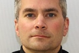 US Capitol Police Officer Brian Sicknick died of injuries sustained during the riot at the Capitol.