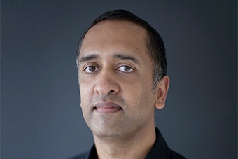 profile photo of man wearing black shirt