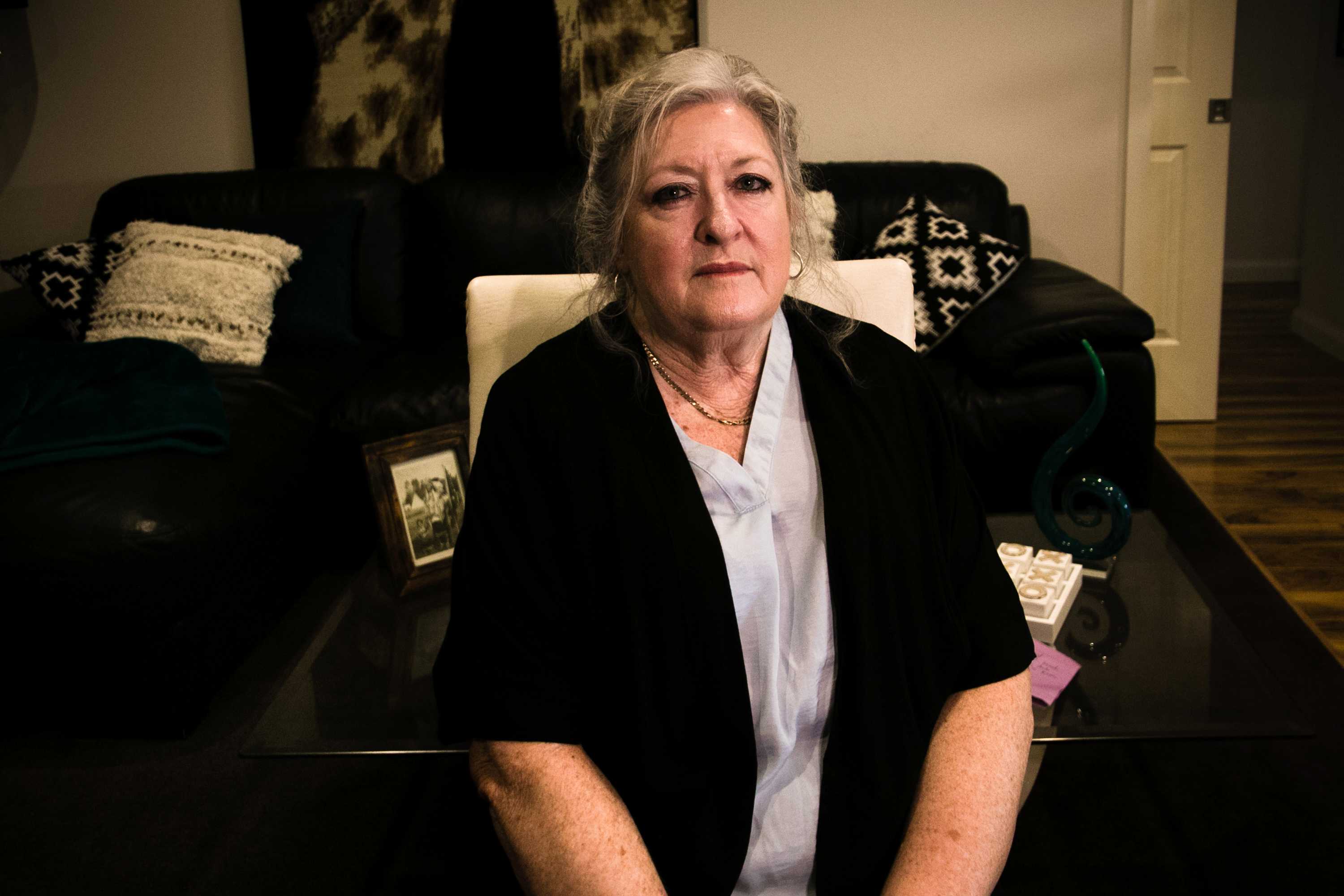 NSW Health whistleblowers claim patients 'set up to fail' amid 'toxic ...