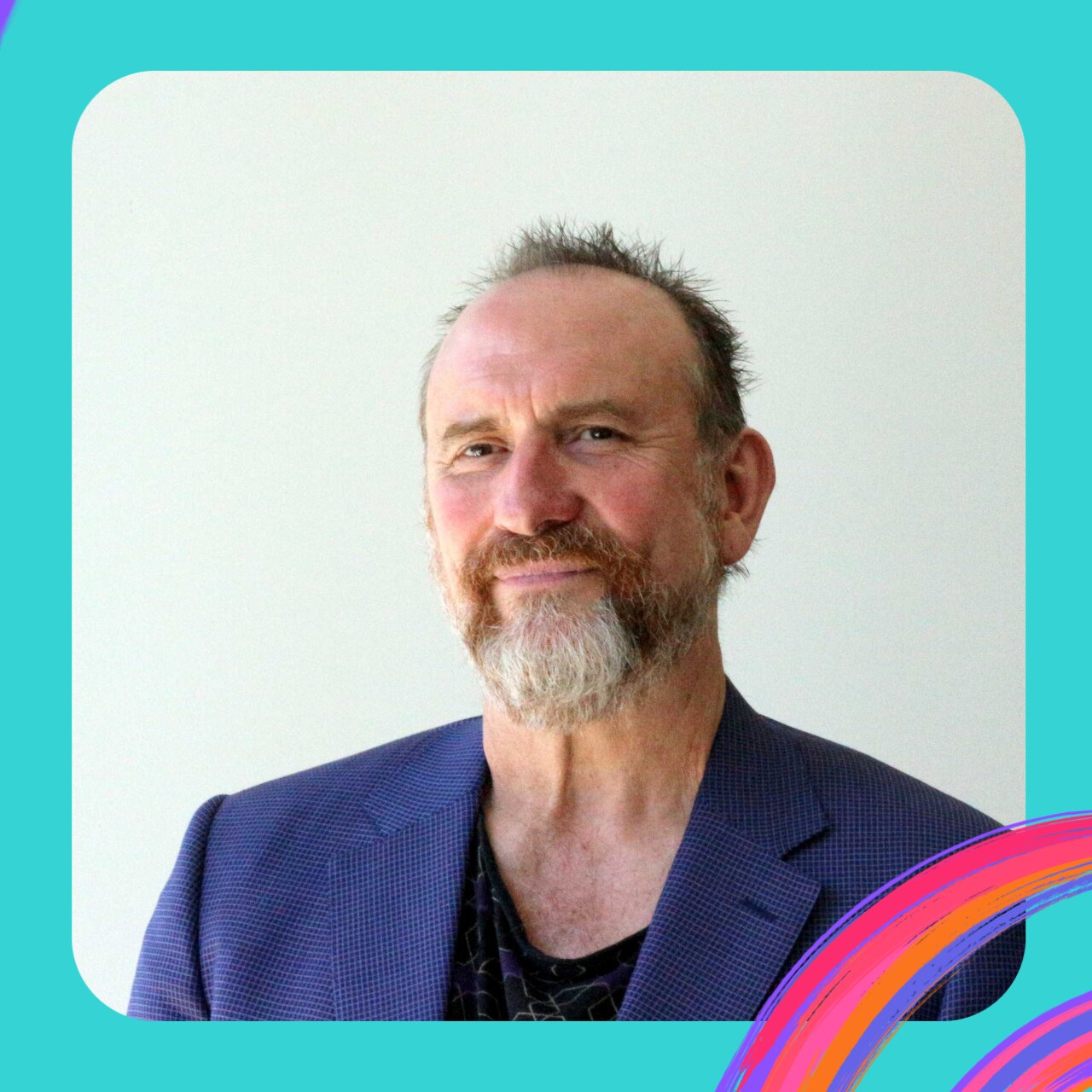 Encore: Colin Hay's wild ride to fame with Men at Work, and the ...