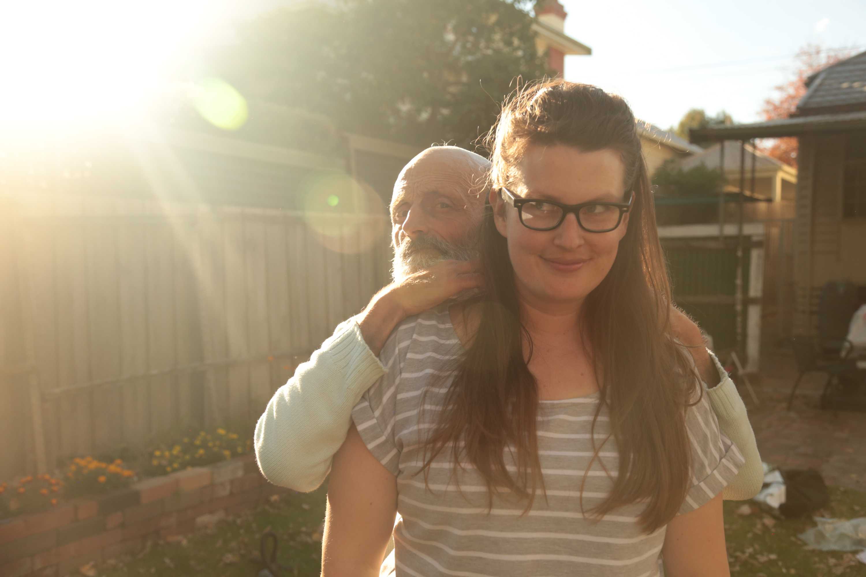 Melbourne International Film Festival Independent Australian Filmmakers Bankrupt But Proud Abc News