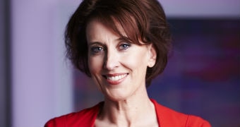 Virginia Trioli