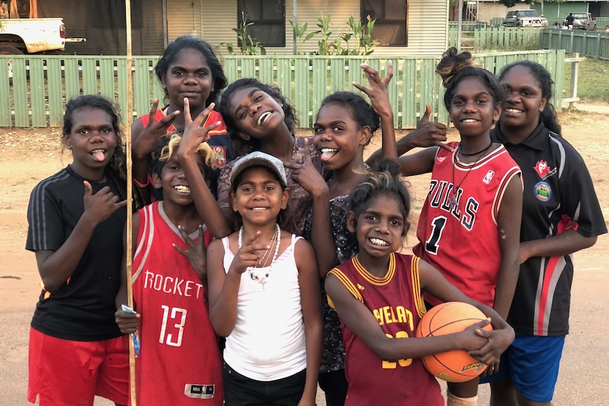 Children in Kalumburu.jpg