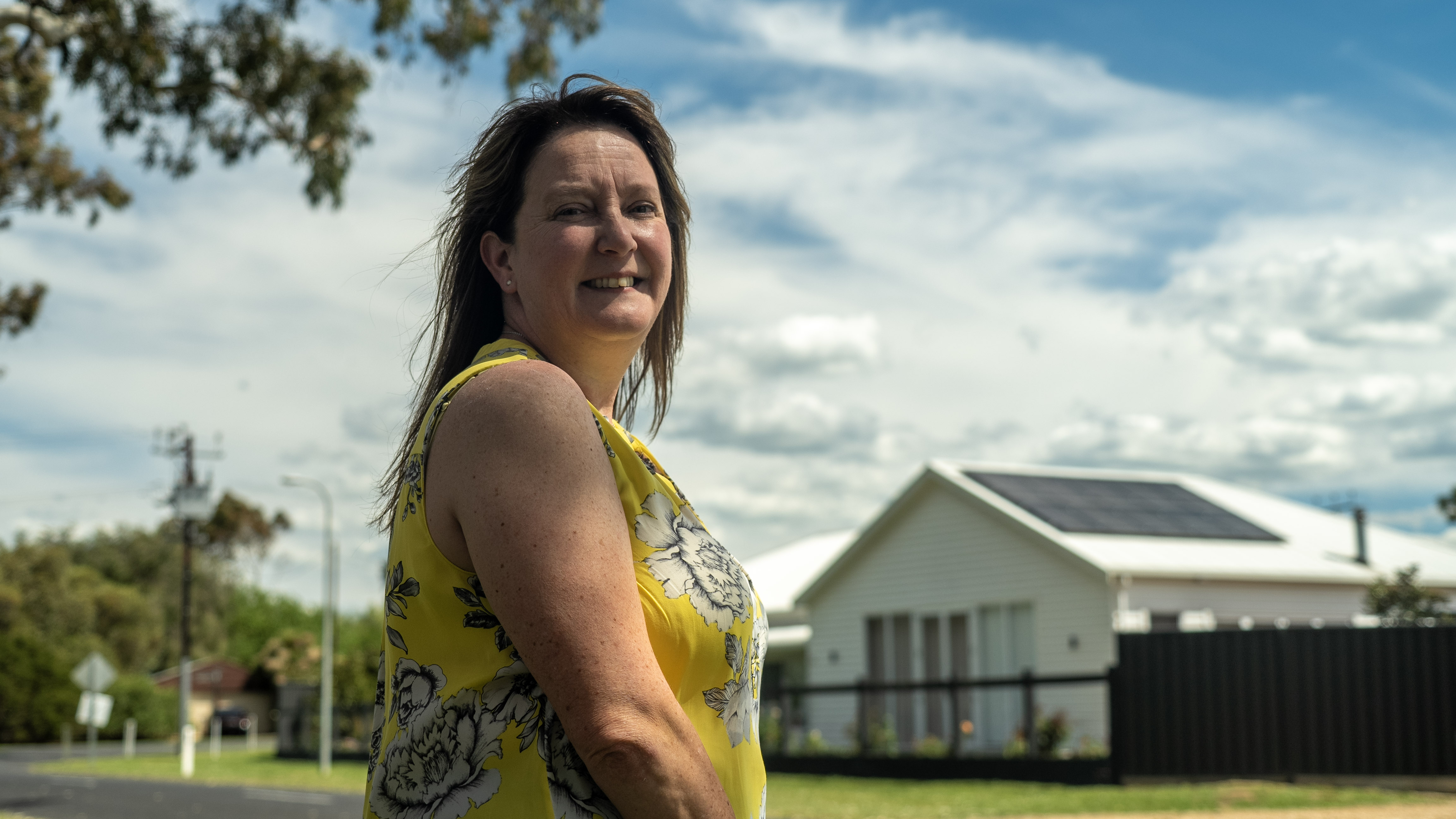 Some regions still climbing as nation sees record drop in house prices
