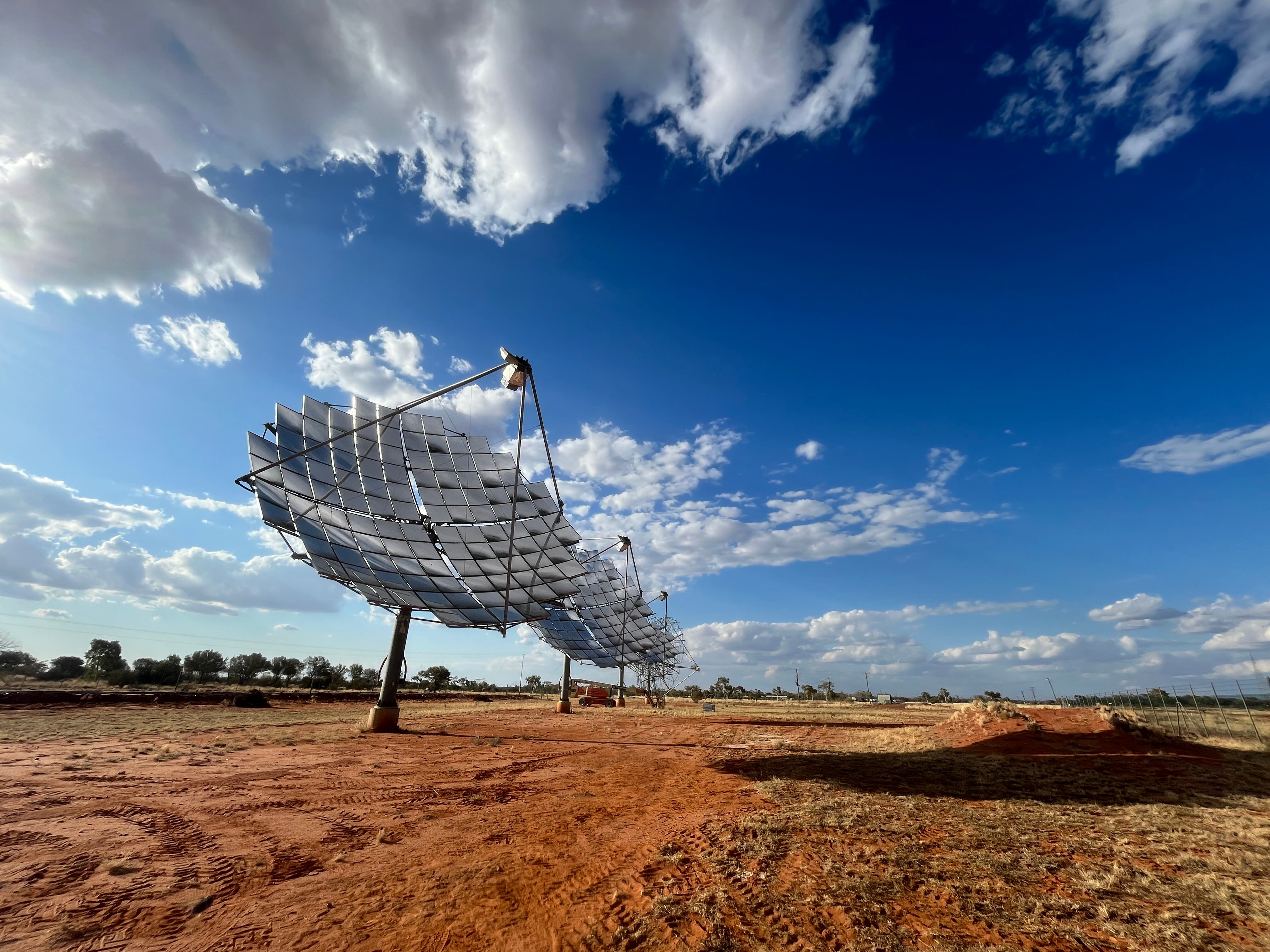 ABC News (Australian Broadcasting Corporation)