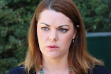 Sarah Hanson-Young