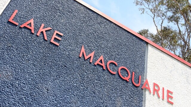Lake Macquarie Councillors agree in-principle to the idea of creating an independent economic development board for the city.