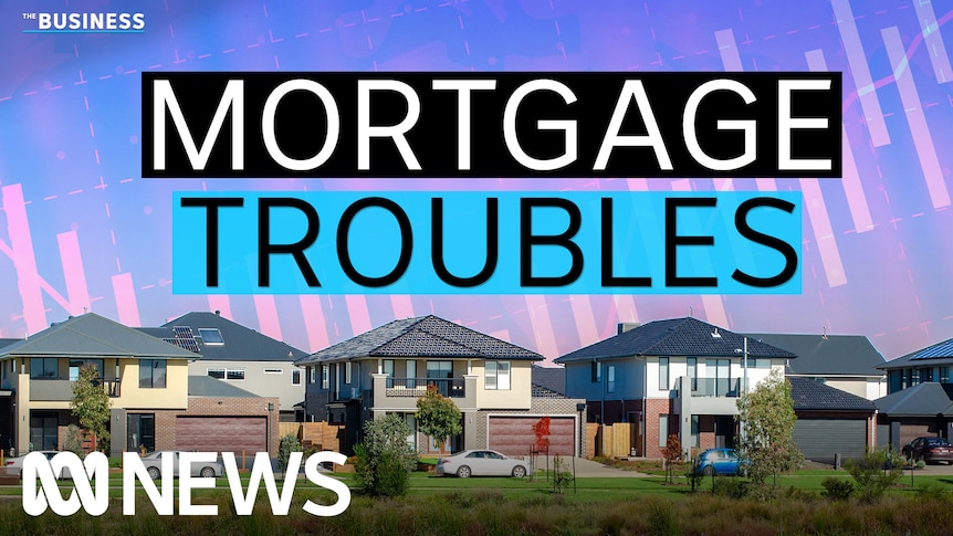 Melbourne Mortgage Broker