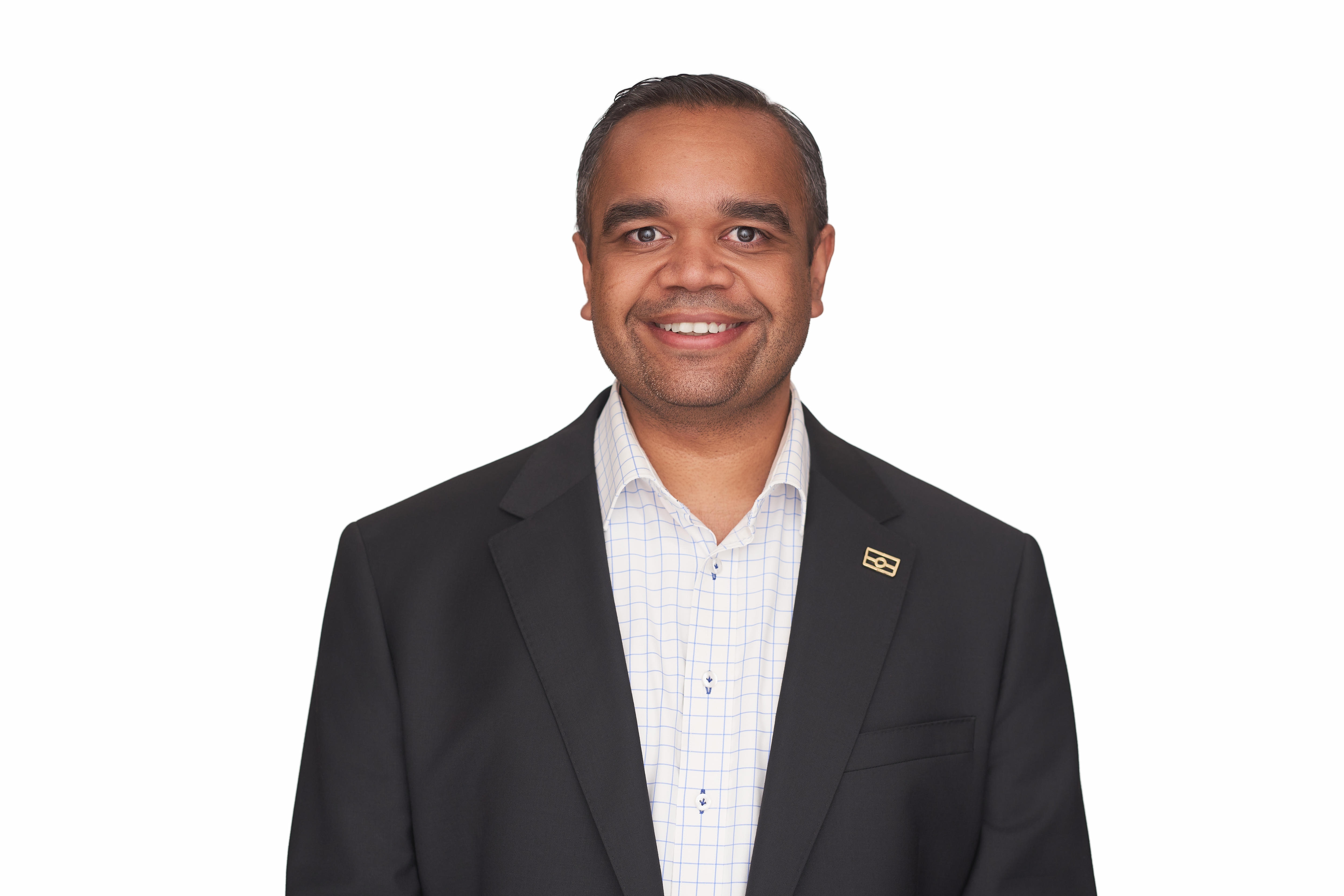 Председатель ландшафтного совета глубинки говорит, что защита окружающей среды была «помехой»