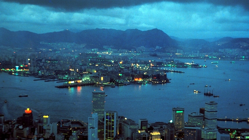 Hong Kong 1978 (Wikipedia)