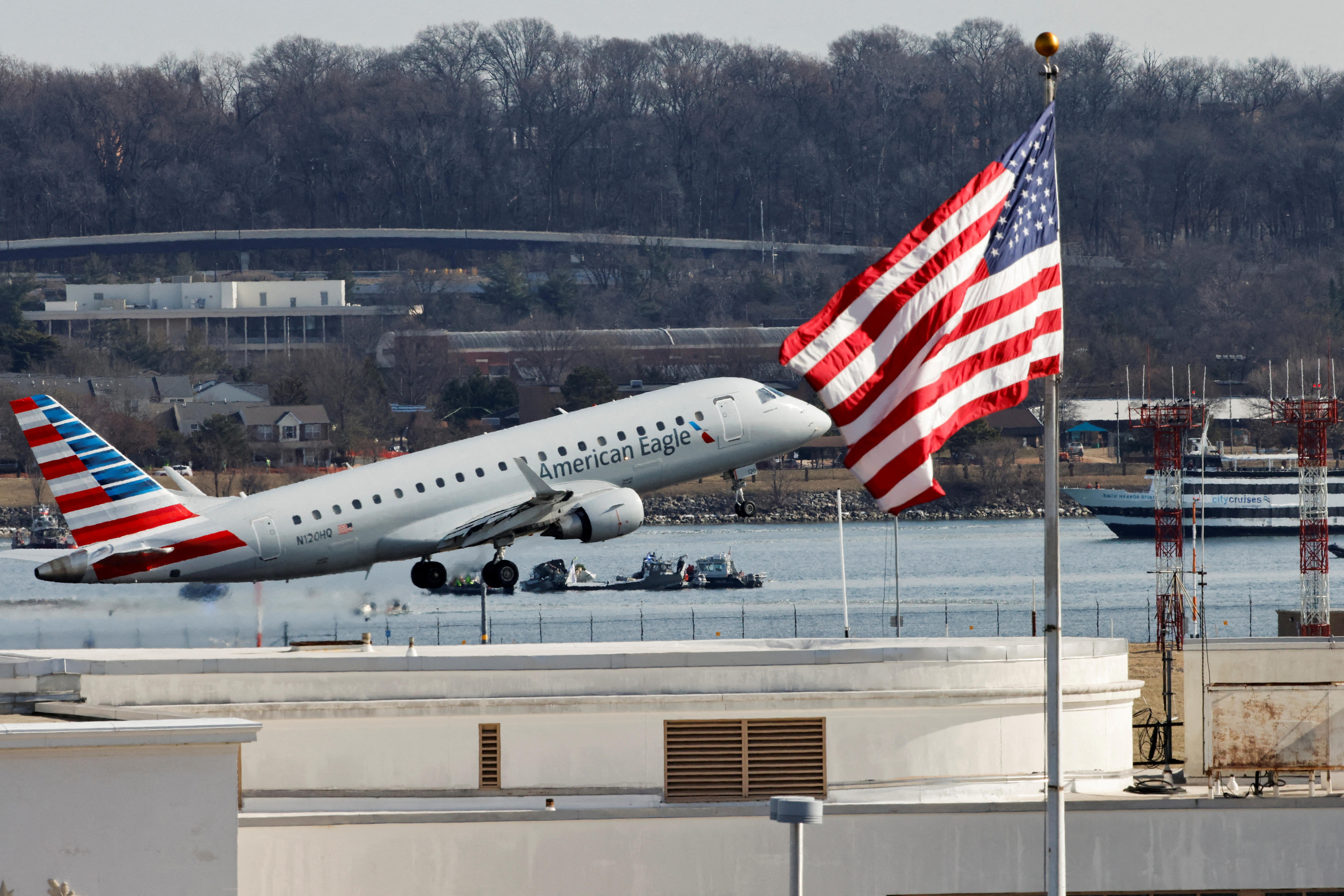 Fijians may turn to China thanks to new $20,000 US visa bond