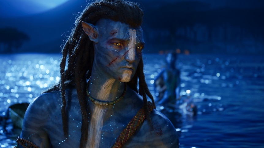 Avatar: The Way of Water fait face à un week-end d’ouverture décevant au box-office, mais les experts disent qu’il reste encore un long chemin à parcourir