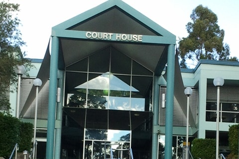 An inquest in Gosford hears a Central Coast man had a lethal dose of the drug ice in his system.