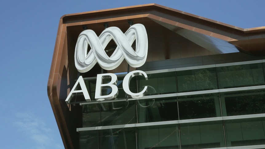 ABC Southband logo