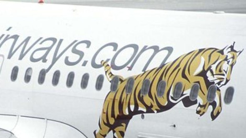 Tiger Airways will close its Adelaide crew base