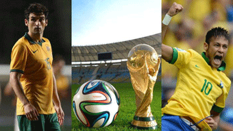 World Cup preview composite 340x191