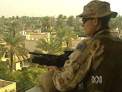 A priests search for the fate of 60 Iraqi prisoners episode artwork