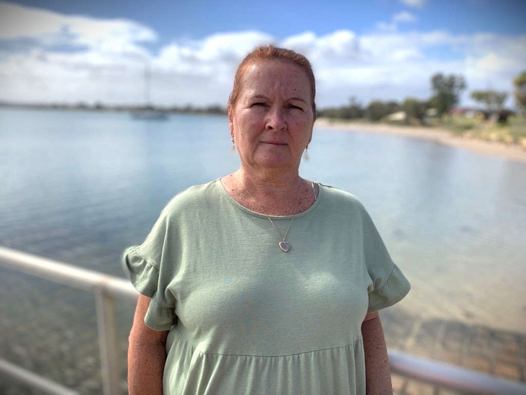 Regional town loses only GP and adds to critical shortage across WA