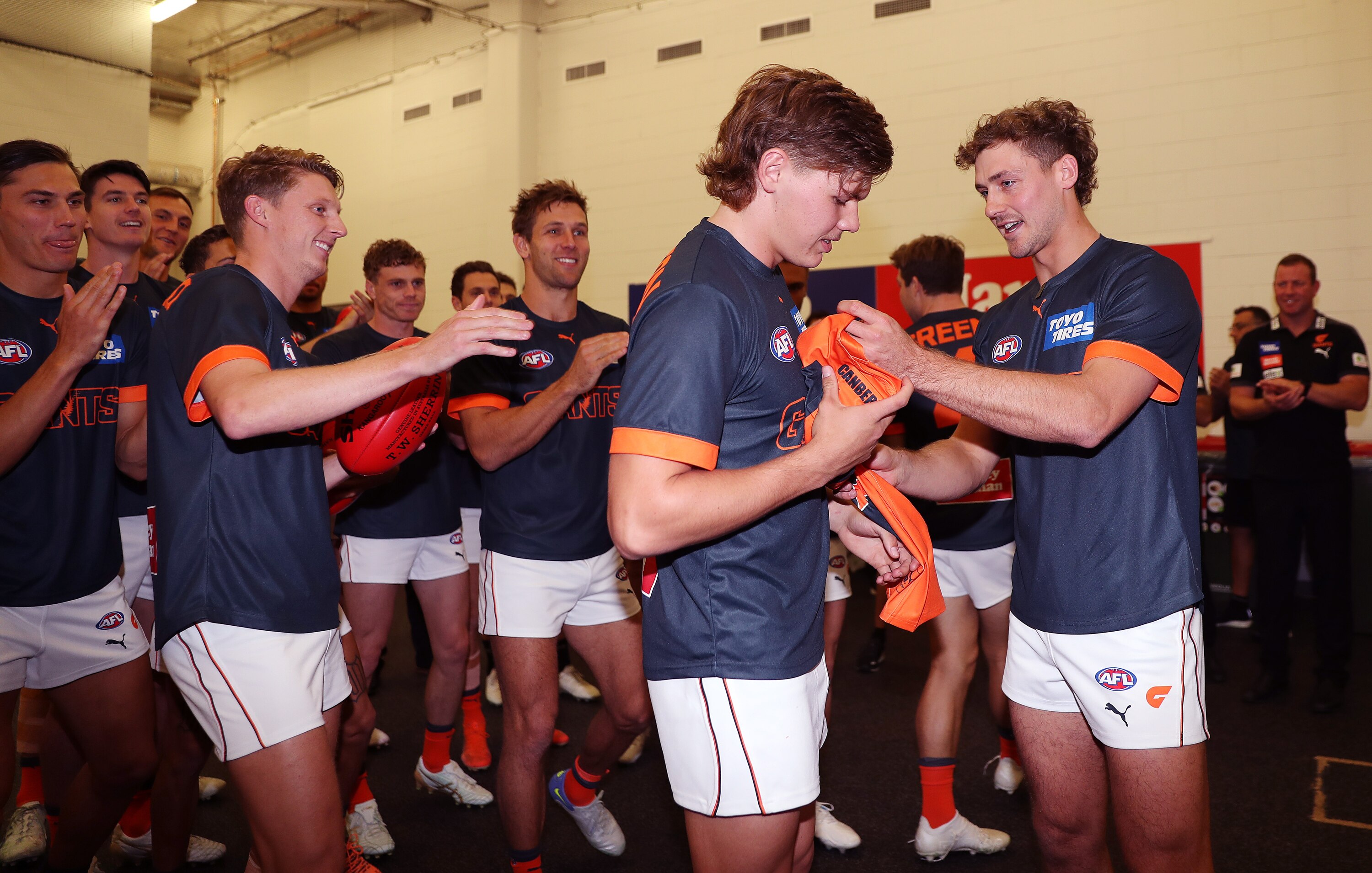 GettyImages-1240337942