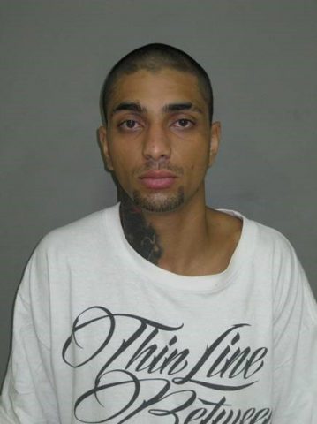 Man arrested for Gold Coast murder over NSW border, faces extradition ...