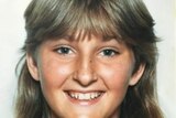 Push for second inquiry into Annette Mason's death
