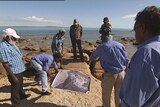 Seabed mining banned in Groote Eylandt waters