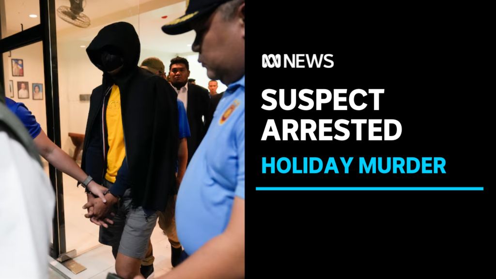 Former Trump rivals come full circle to endorse him at Republican ...