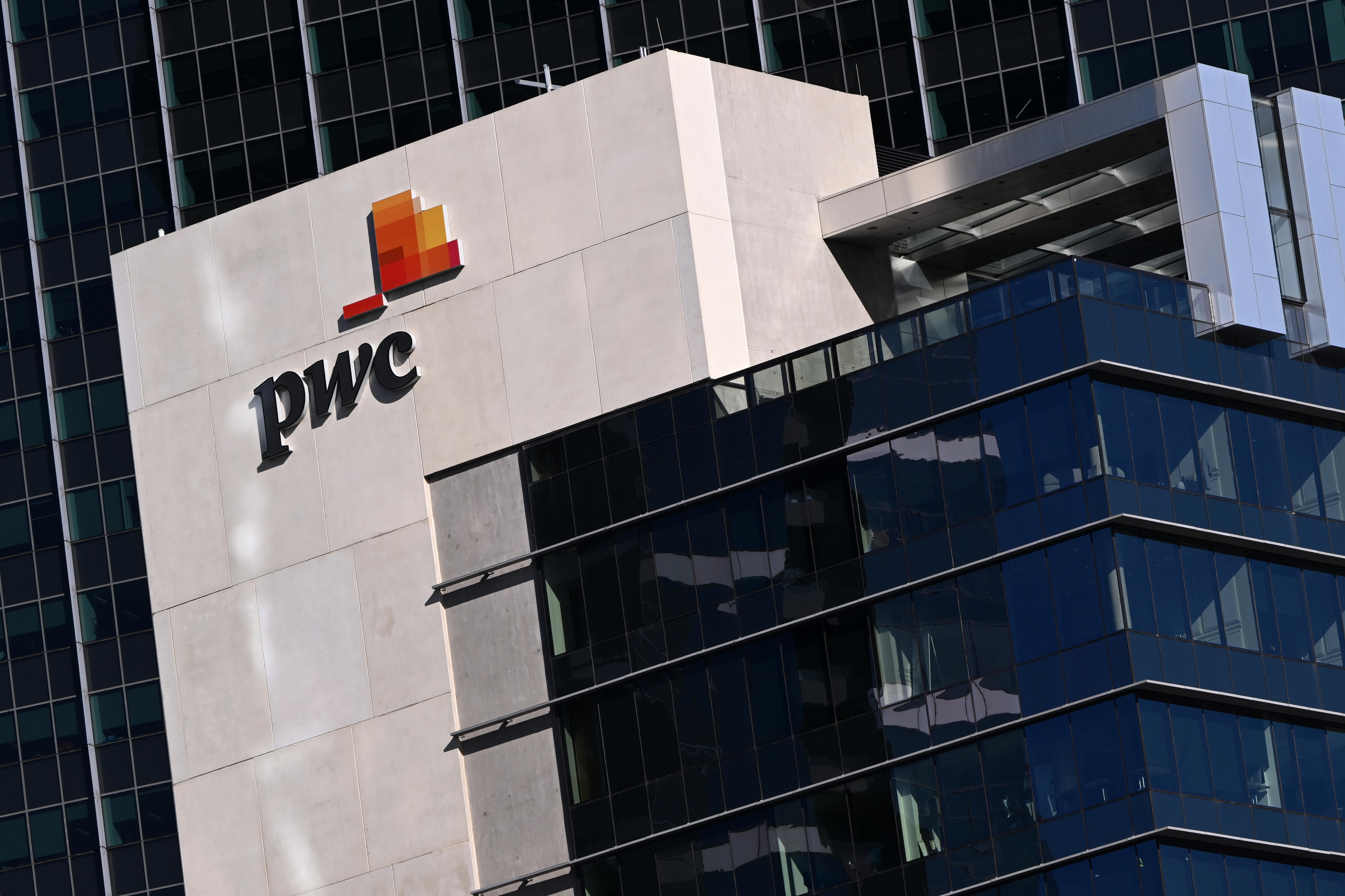 Review Of PwC Tax Leaks Scandal Will Not Stop Conflicts Of Interest ...