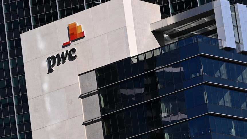 PwC bosses face tough Senate grilling about firm's misuse of