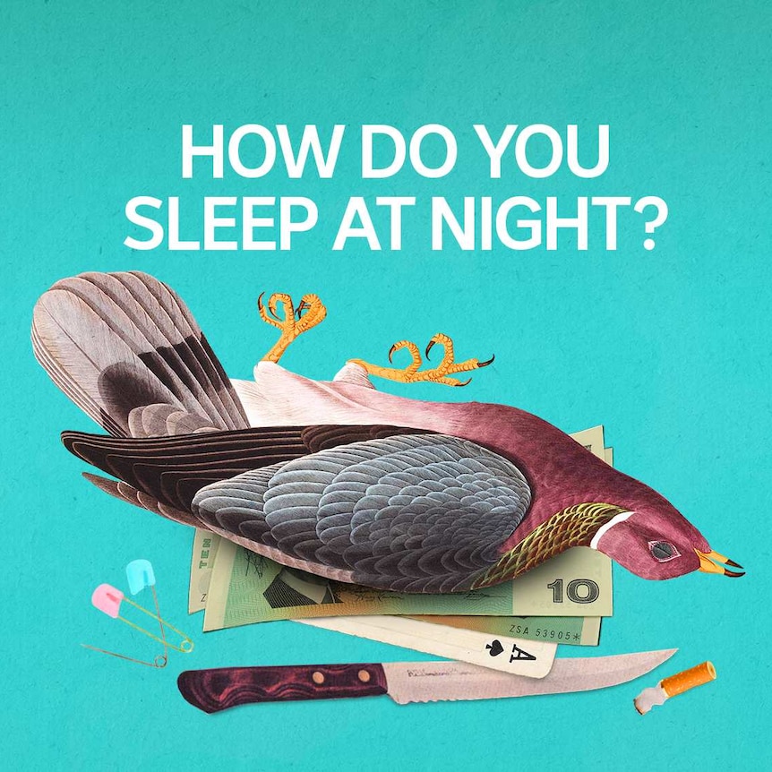 does tobacco help you sleep How Smoking Affect Quality?: Stat Care Pulmonary and Sleep: Pulmonary How To Quit Smoking and