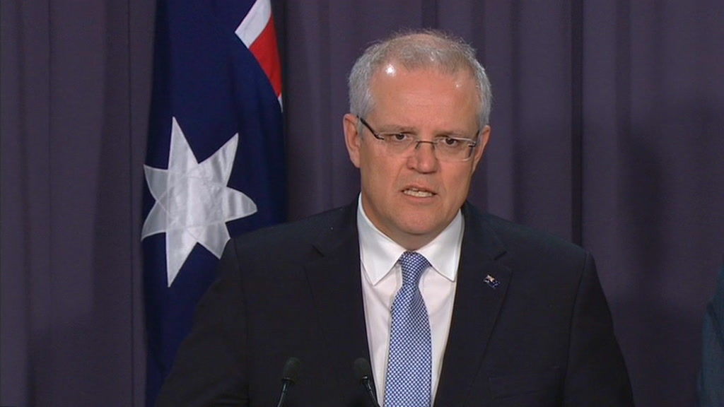 NT Country Hour - ABC listen