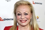 Jacki Weaver