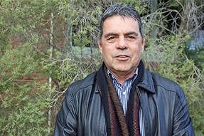 Federal intervention 'demonised' Aboriginal men