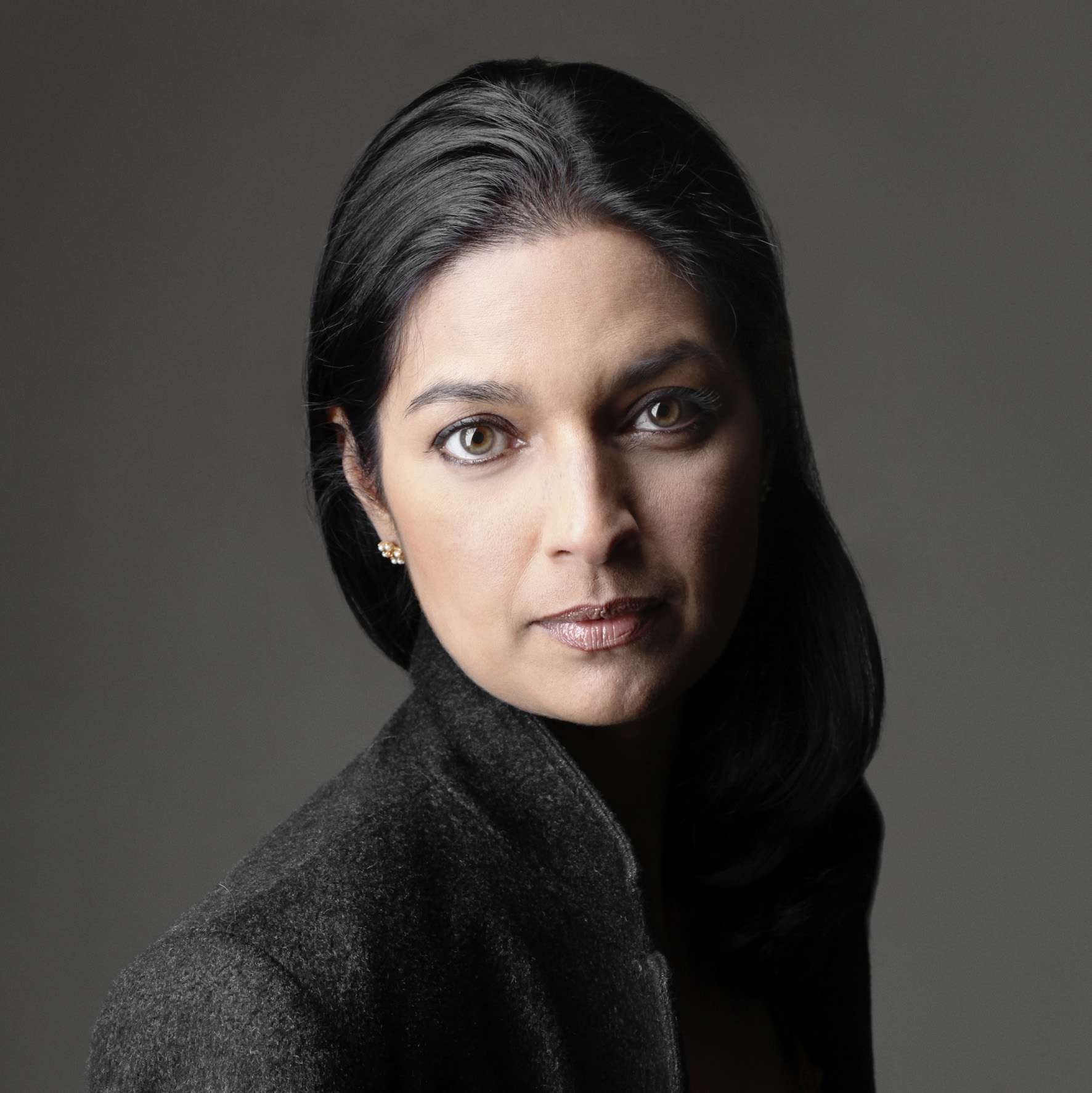 'If felt new and it was hard' — Jhumpa Lahiri on writing in Italian