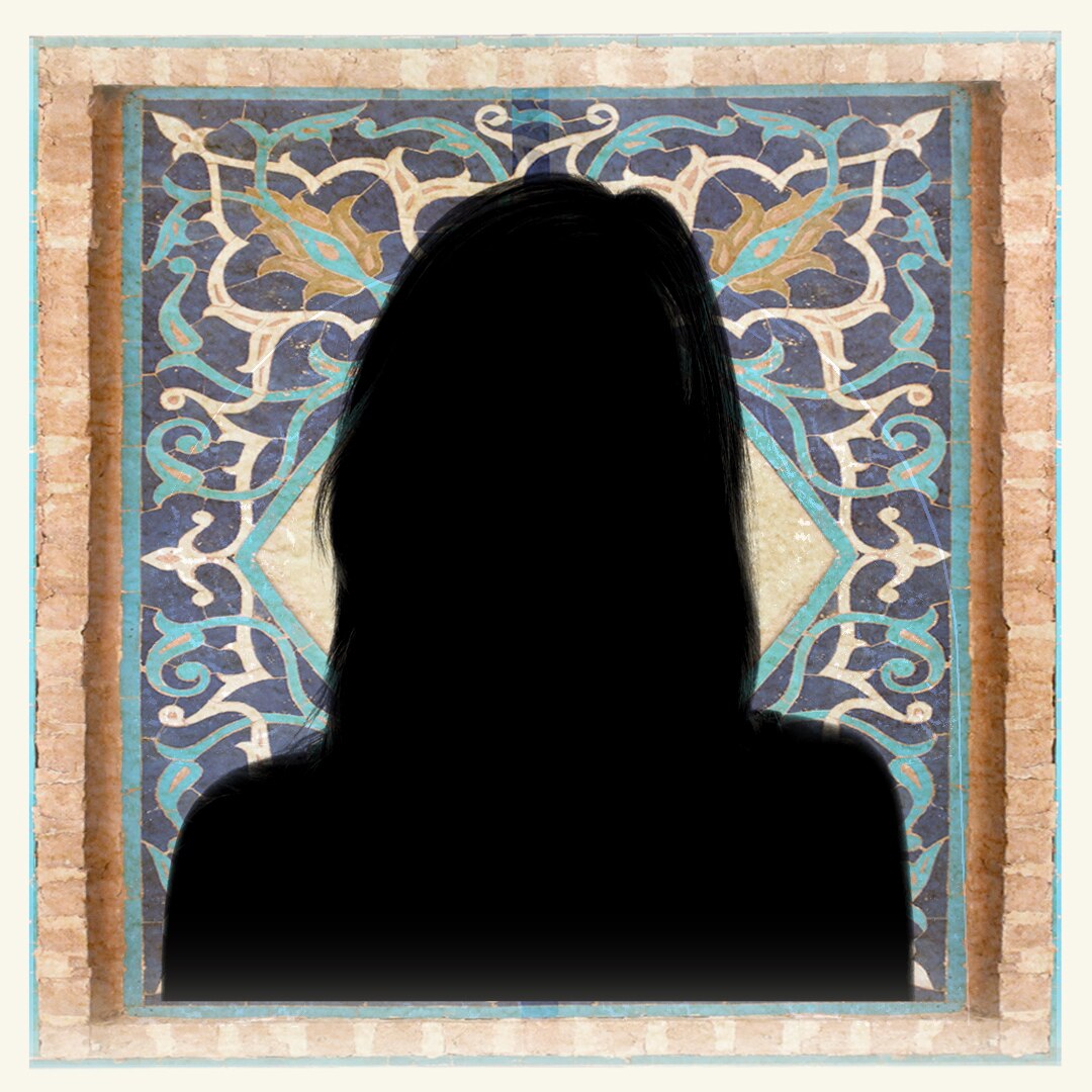 9944020dedadf9a6b5f0223ca8c42cfa