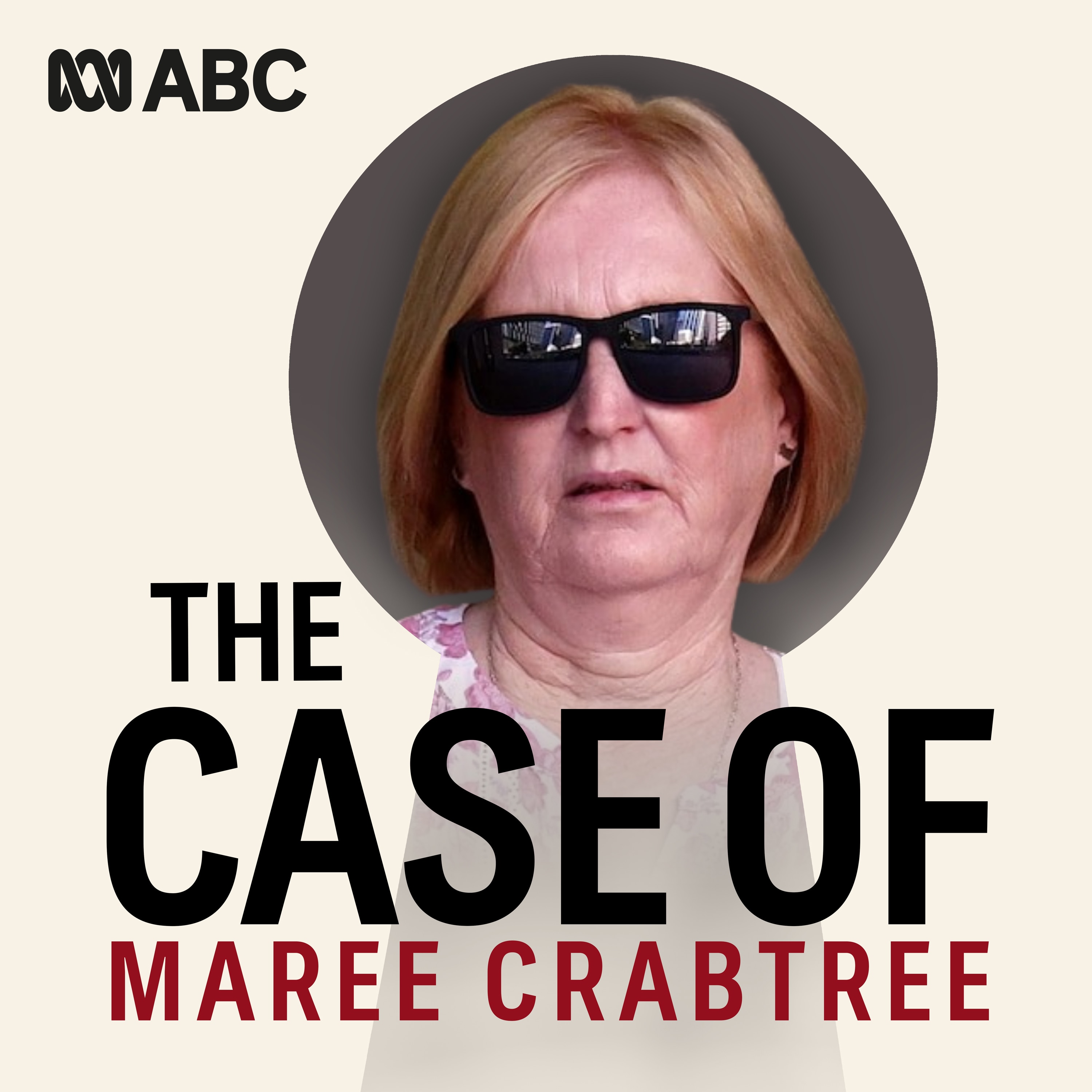 03 Maree Crabtree | What did the note mean?
