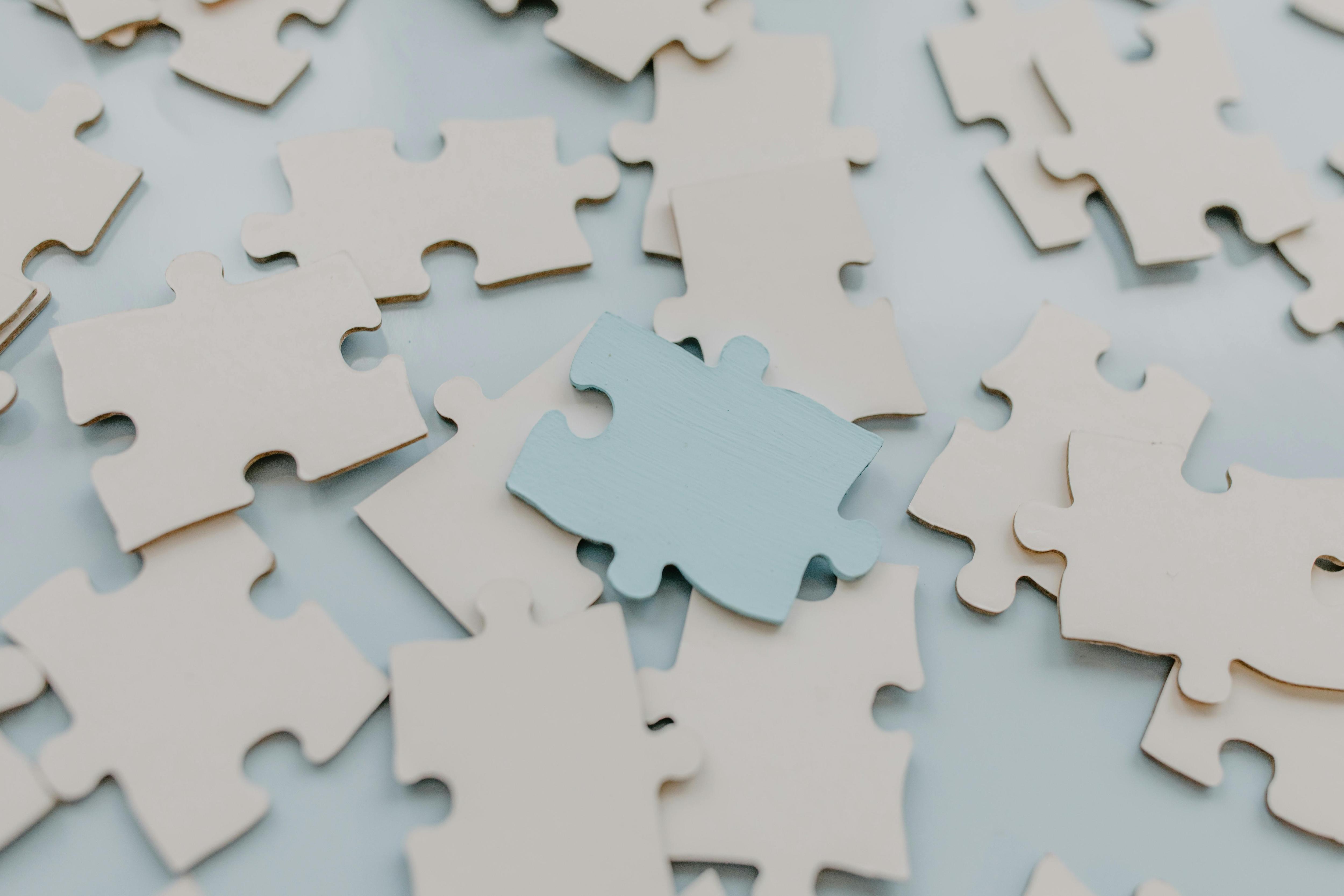 Don't be left out in the cold: why you should care about your organisation’s strategy