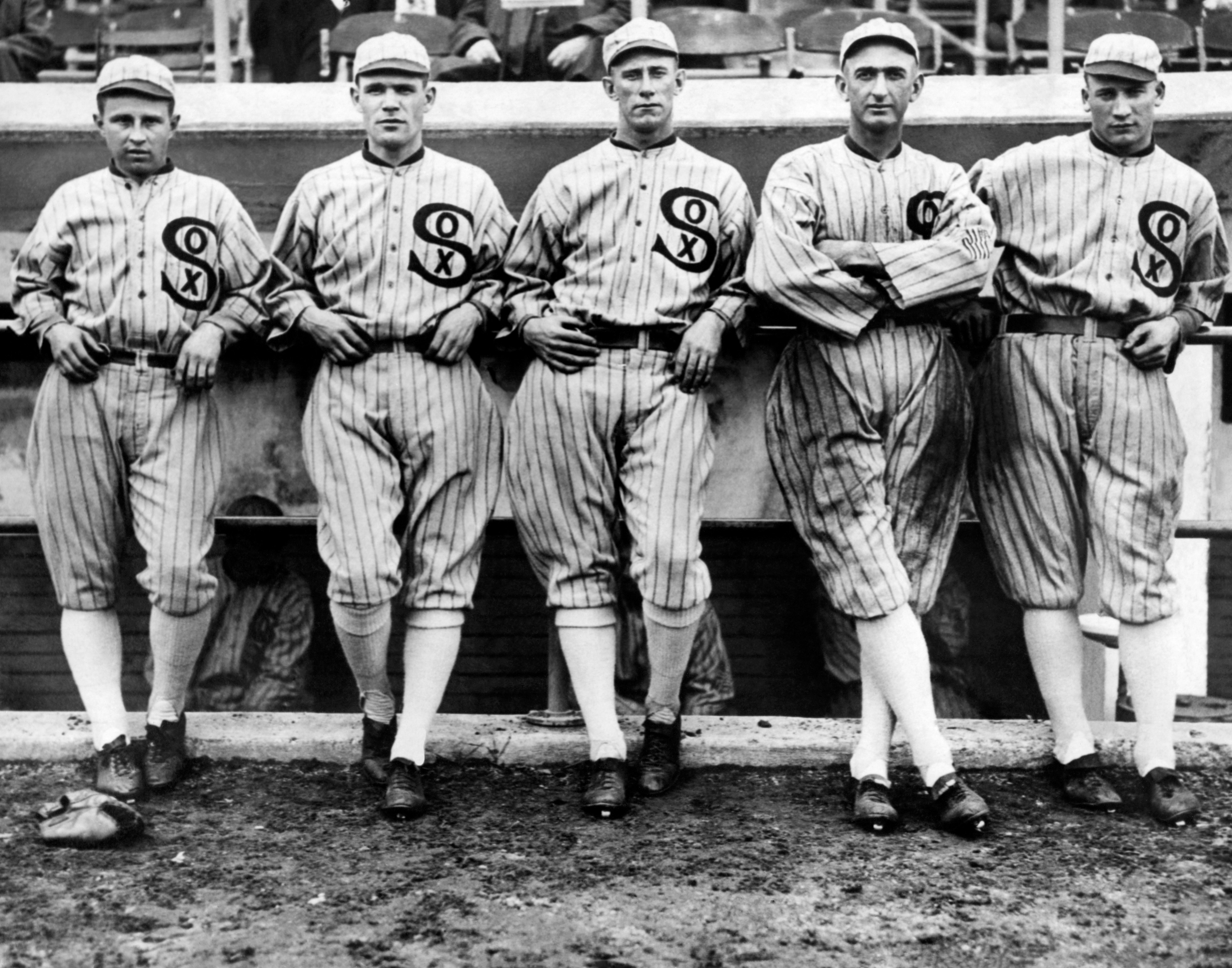 GettyImages-2218330625