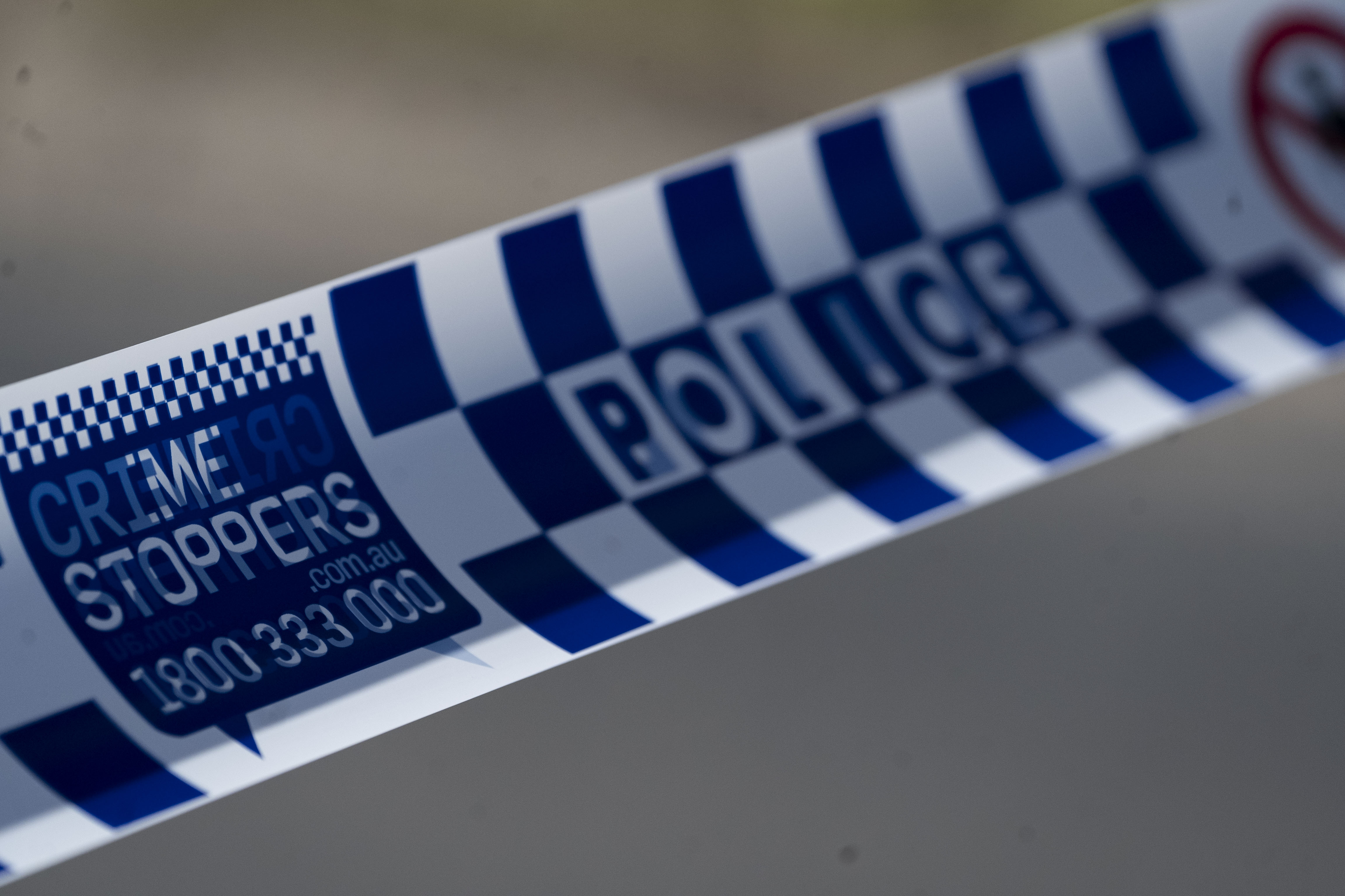 Breaking: Two people arrested after fake gun incident in Sydney's east