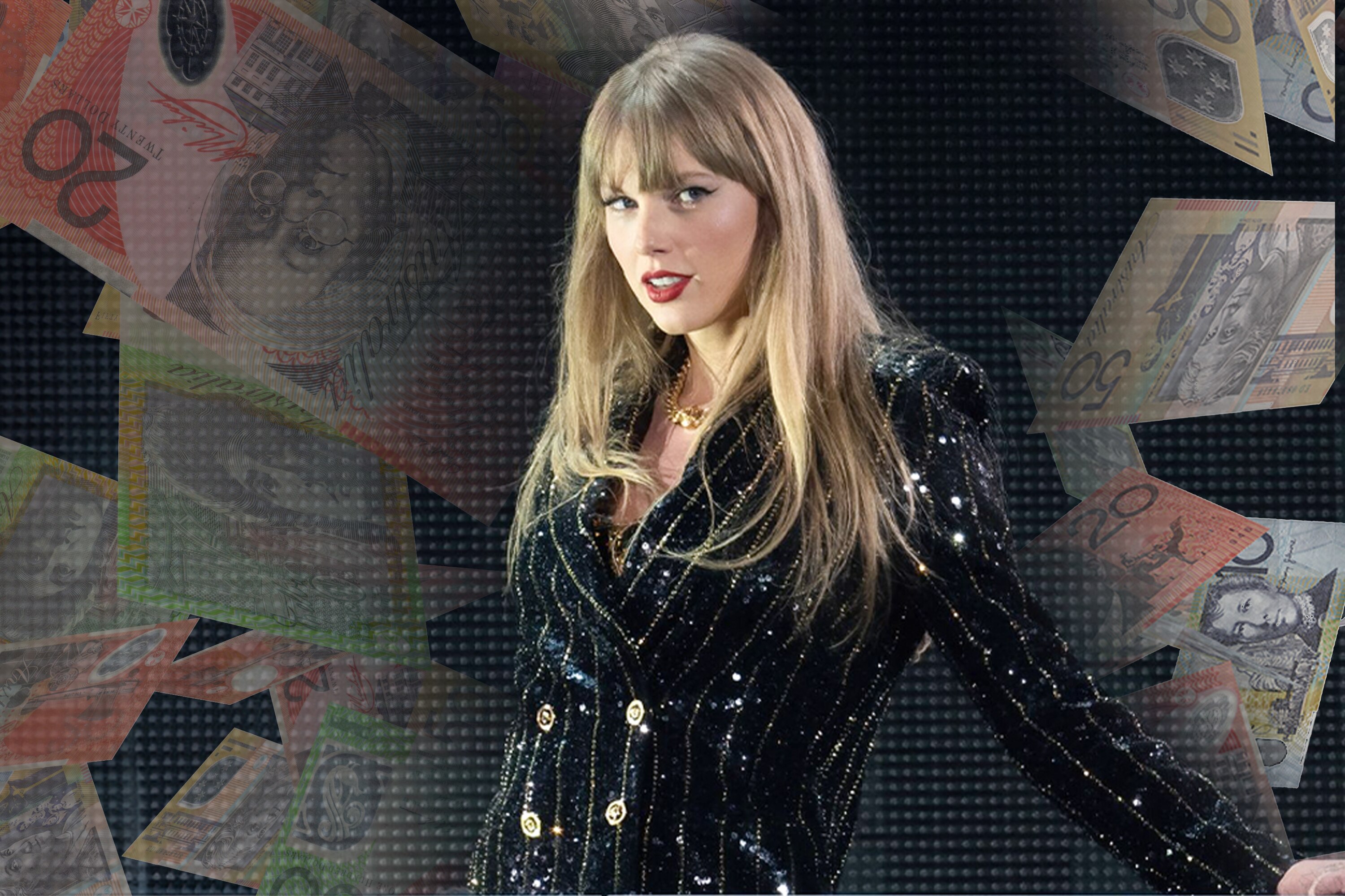 Updated_TaylorSwiftConcertMerchandise_20