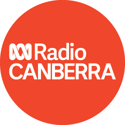 Ouvir rádio - ABC Radio Canberra