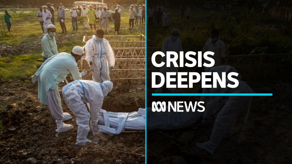 Play Video. Duration: 3 minutes 24 seconds