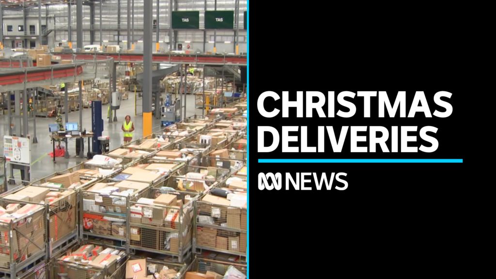 Last date for christmas post to australia 2025