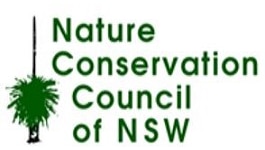 The Nature Conservation Council is concerned by the recommendations of the Natural Resources Commission.