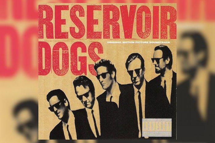 reservoir dogs.jpg