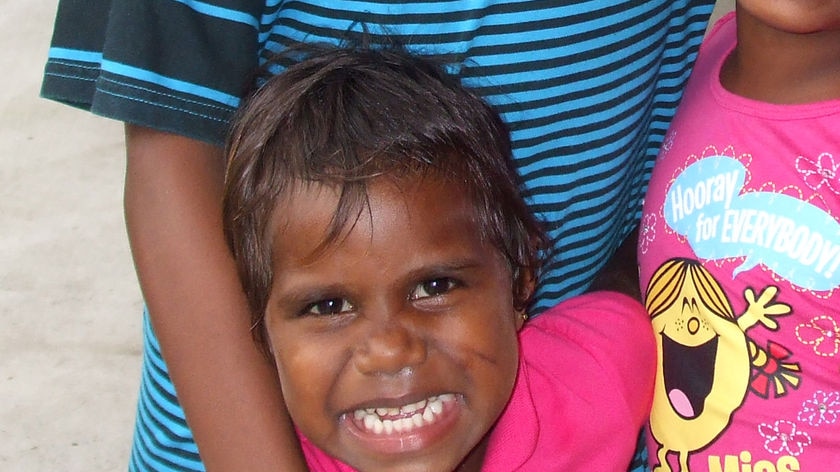 Naylor Walden died in Doomadgee hospital amid allegations from her family of negligence and racism.