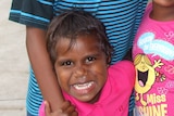 Naylor Walden died in Doomadgee hospital amid allegations from her family of negligence and racism.