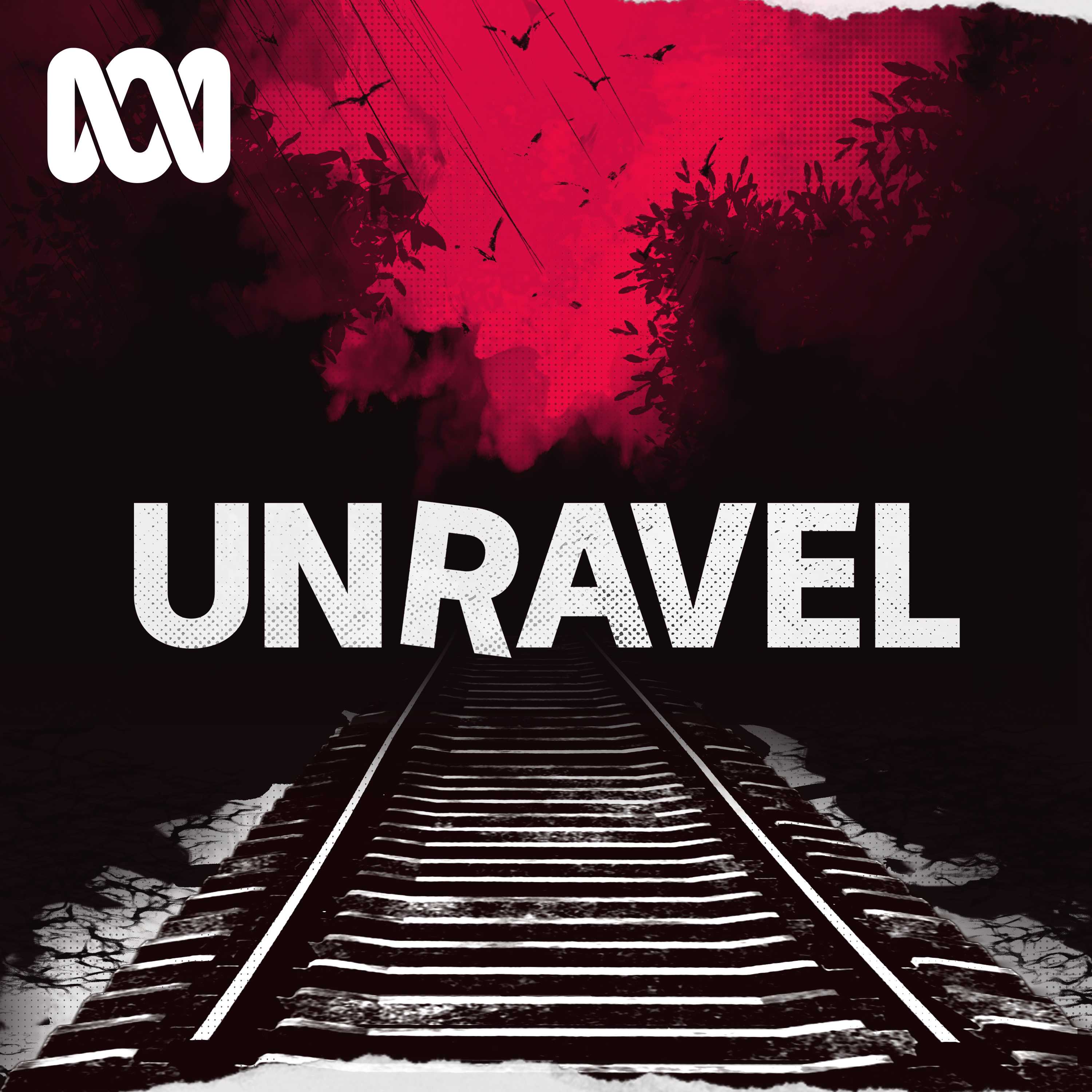 Episode-logo