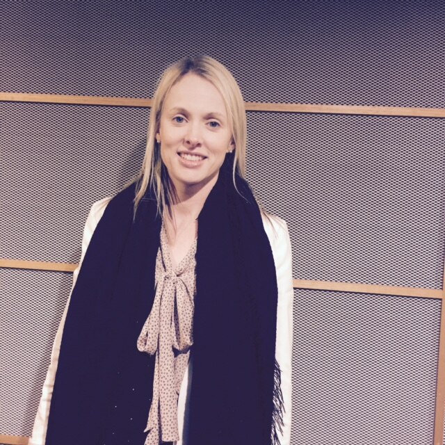 Writs and Cures: Bill and Steve\'s Radio Adventures