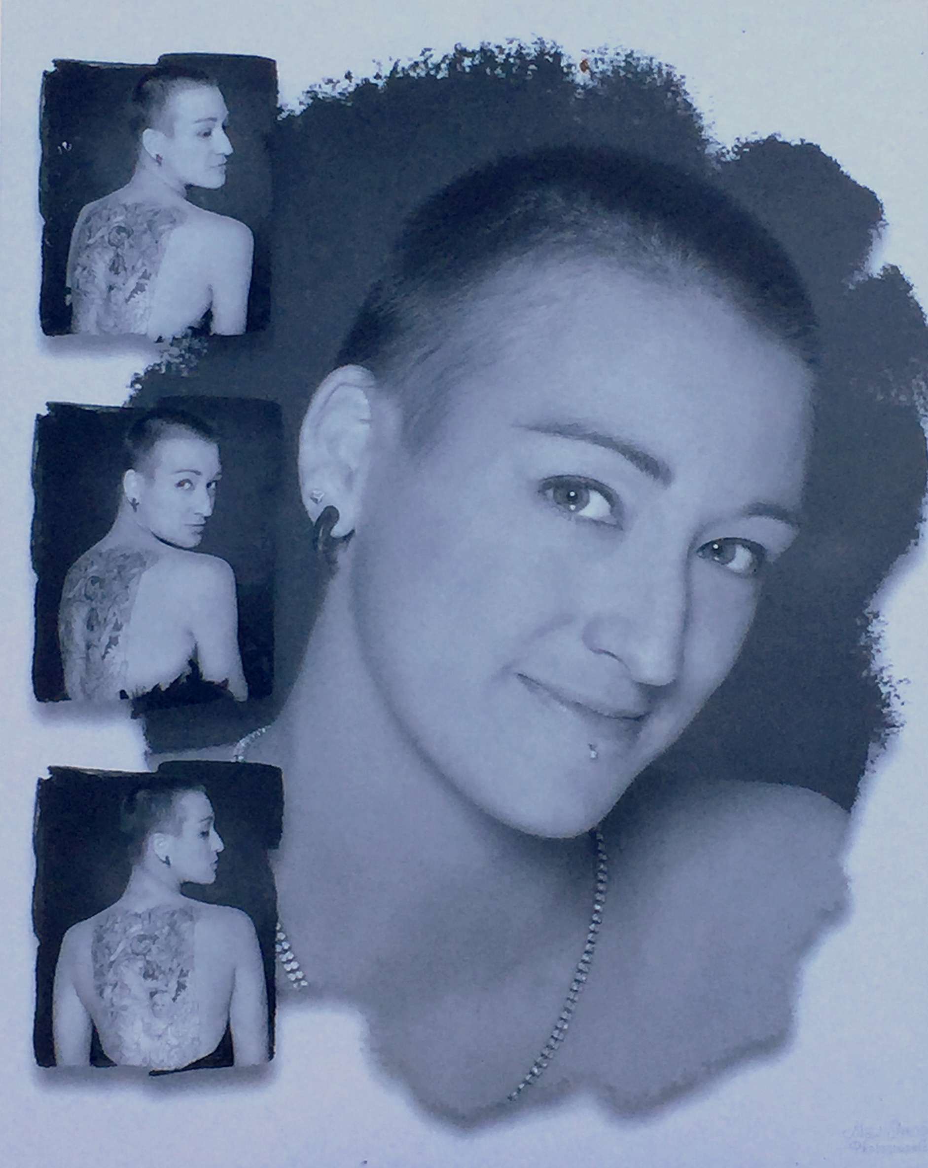 Woman accused of faking cancer pleads not guilty to fraud offences ...